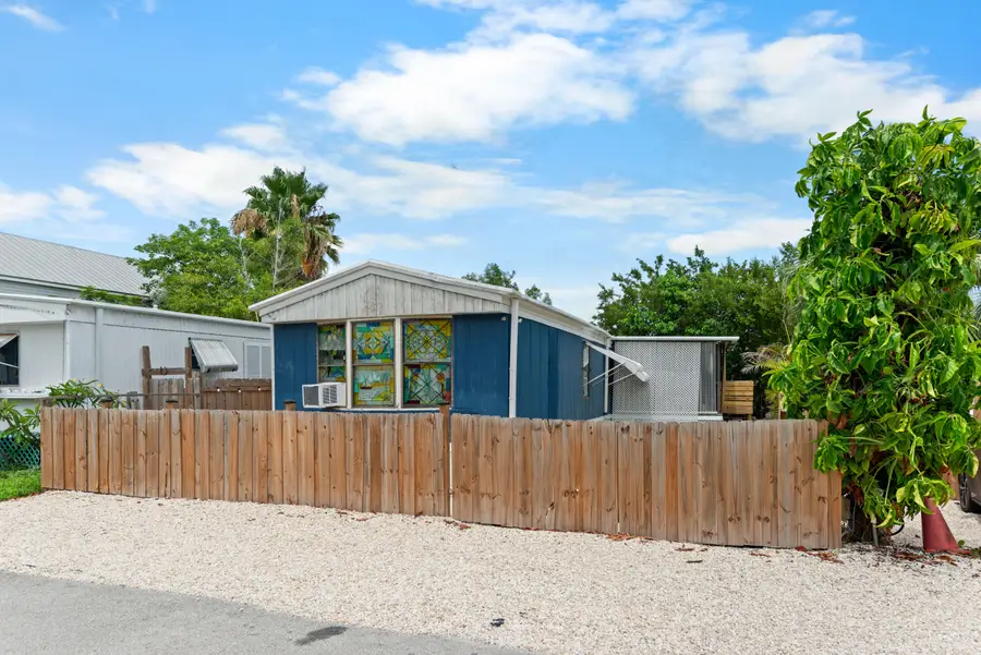 17 Palm Drive, Key West, FL 33040 - #2