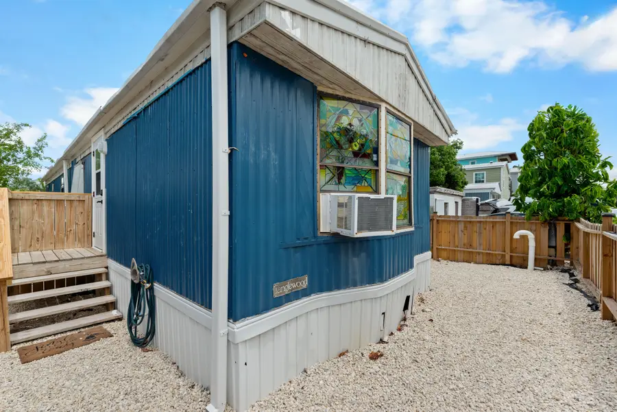 17 Palm Drive, Key West, FL 33040 - #3