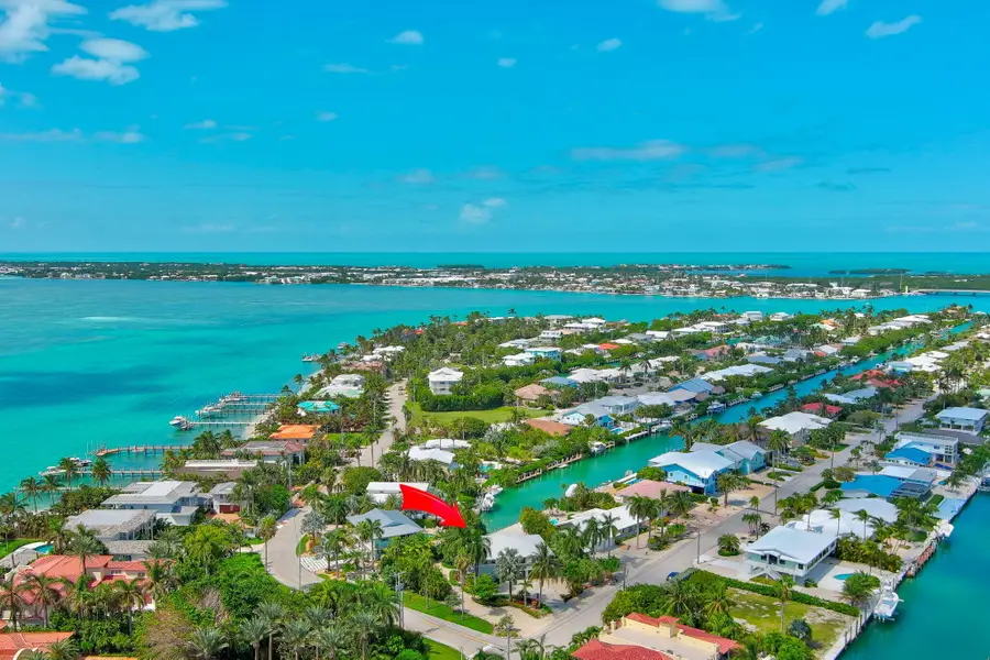 181 12th Street, Key Colony Beach, FL 33051 - #2