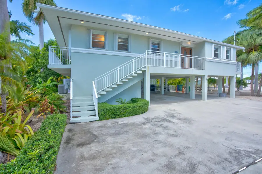 181 12th Street, Key Colony Beach, FL 33051 - #3