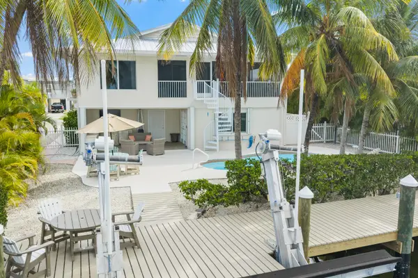 969 Ocotillo Lane, Marathon, FL 33050