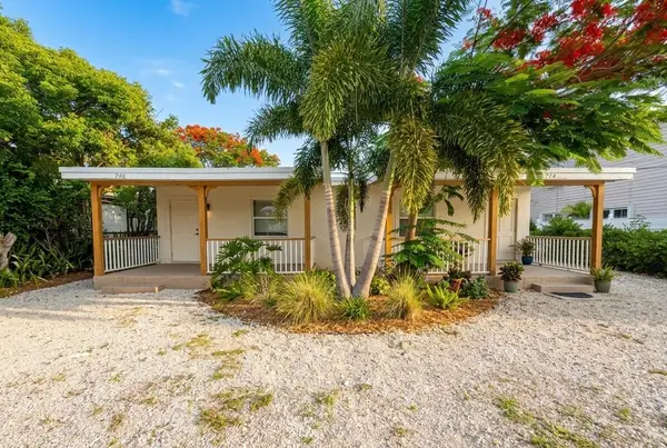 746 50th Street Gulf #o, Marathon, FL 33050