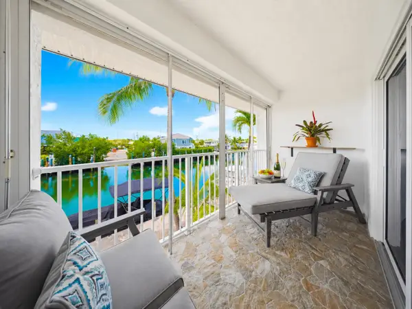 9 Sombrero Boulevard #208, Marathon, FL 33050