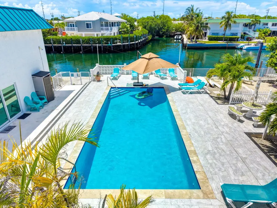 9 Sombrero Boulevard #208, Marathon, FL 33050 - #2