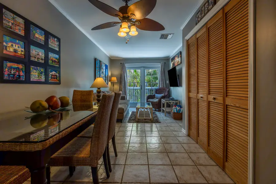 204 Southard Street #5, Key West, FL 33040 - #3