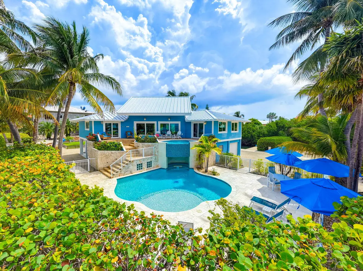 99 Corte Del Brisas, Marathon, FL 33050 - #1
