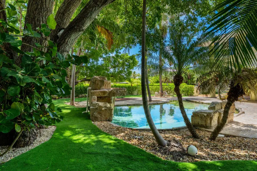 235 W Seaview Circle, Duck Key, FL 33050 - #3