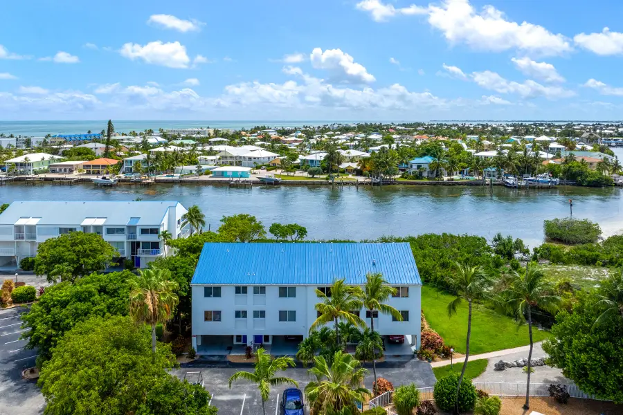 95 Coco Plum 4b Drive #Slip B-34, Marathon, FL 33050 - #2