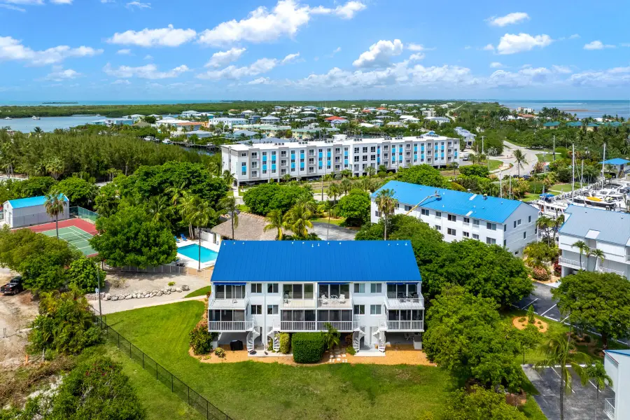 95 Coco Plum 4b Drive #Slip B-34, Marathon, FL 33050 - #3