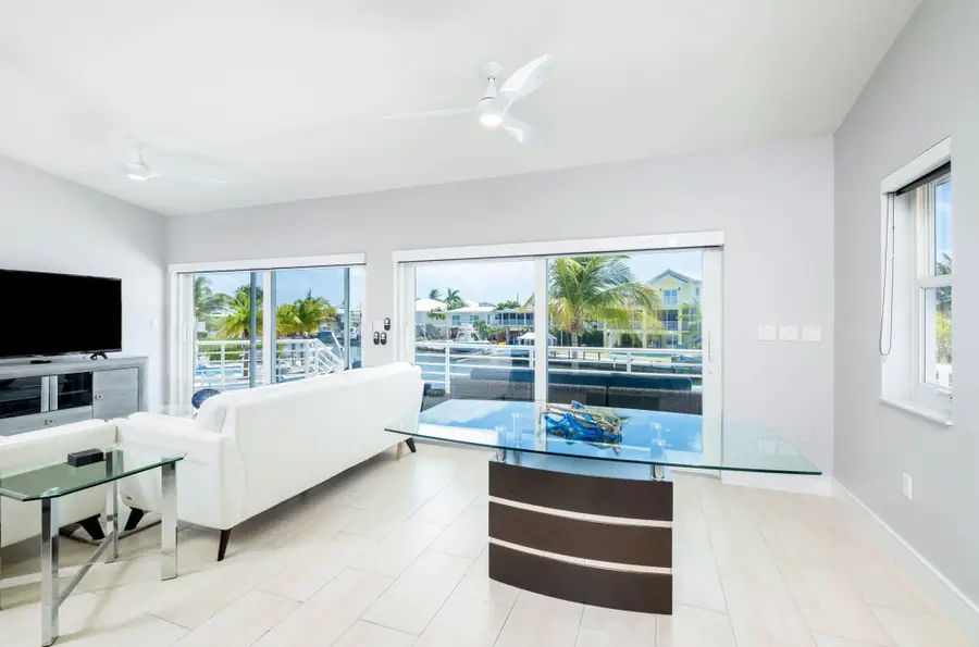 125 Porto Vista Court, Islamorada, FL 33036 - #3