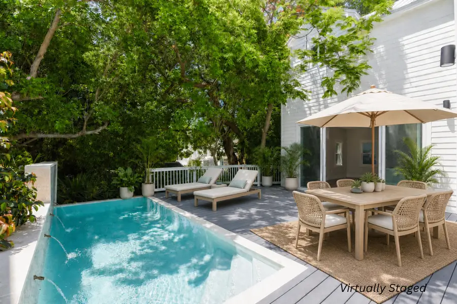 1316 Royal Street #6, Key West, FL 33040 - #2