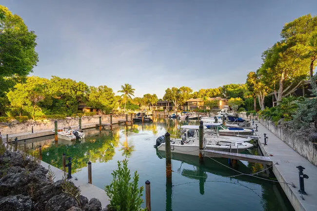 96000 Overseas Highway #APT D2, Key Largo, FL 33037 - #1
