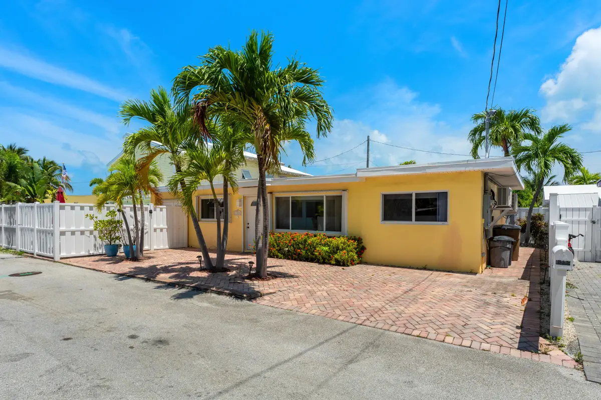 11554 5th Avenue Ocean, Marathon, FL 33050 - #1