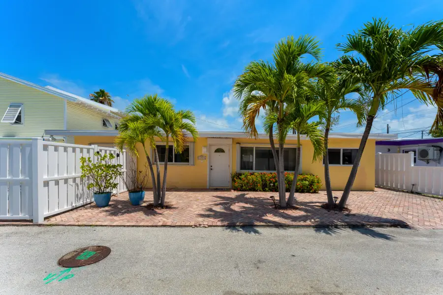 11554 5th Avenue Ocean, Marathon, FL 33050 - #2