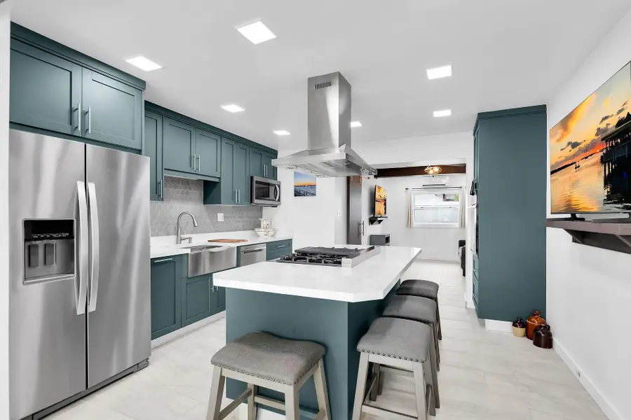 11490 2nd Avenue Ocean, Marathon, FL 33050 - #2