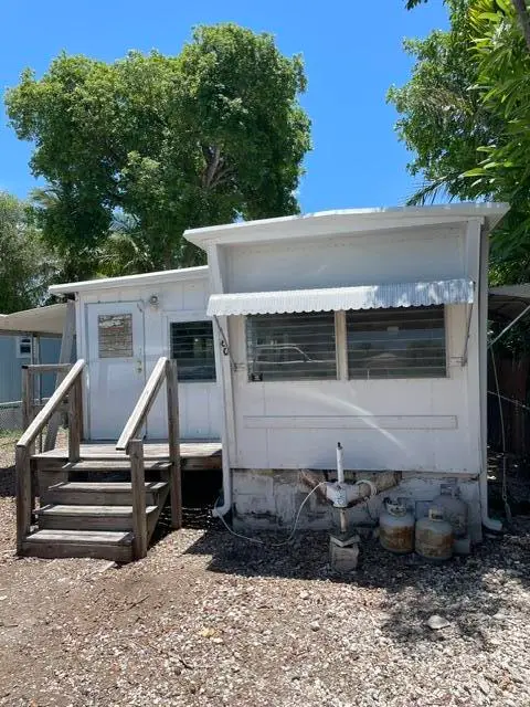 60 Ed Swift Road, Big Coppitt Key, FL 33040 - #1
