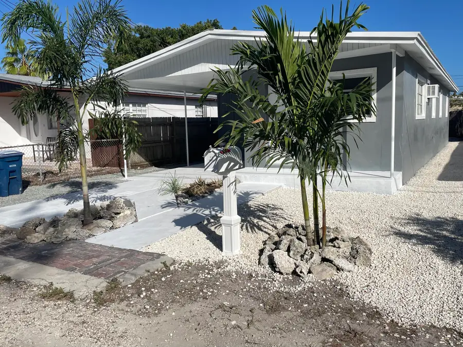 E49 12th Avenue, Stock Island, FL 33040 - #2