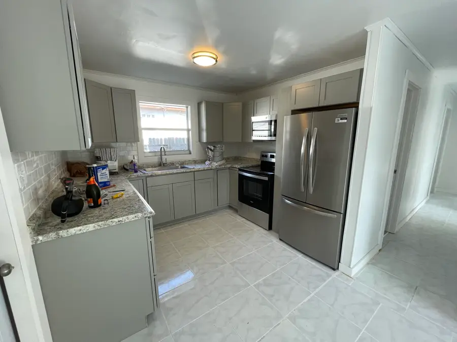 E49 12th Avenue, Stock Island, FL 33040 - #3