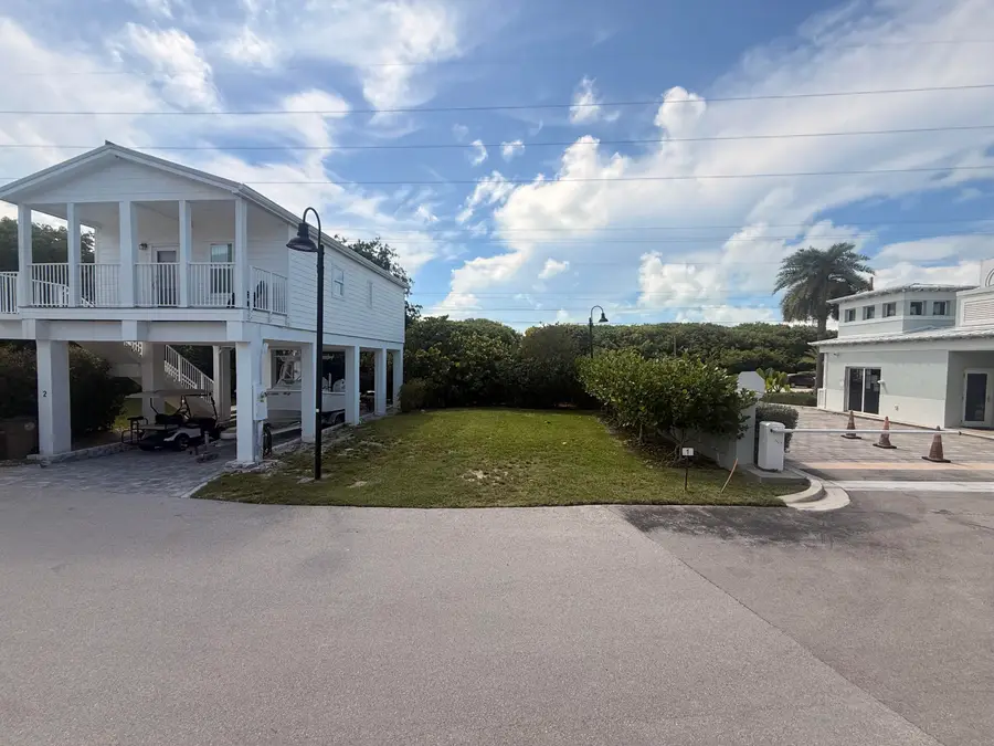 94825 Overseas Highway #1, Key Largo, FL 33037 - #2