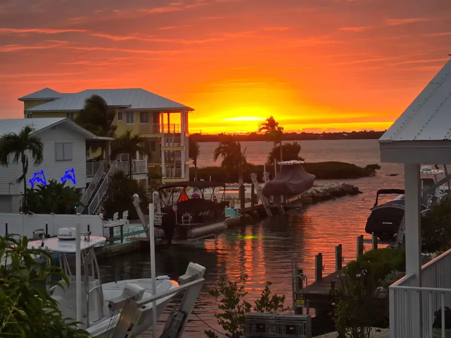 29162 Bougainvillea Lane, Big Pine Key, FL 33043 - #3