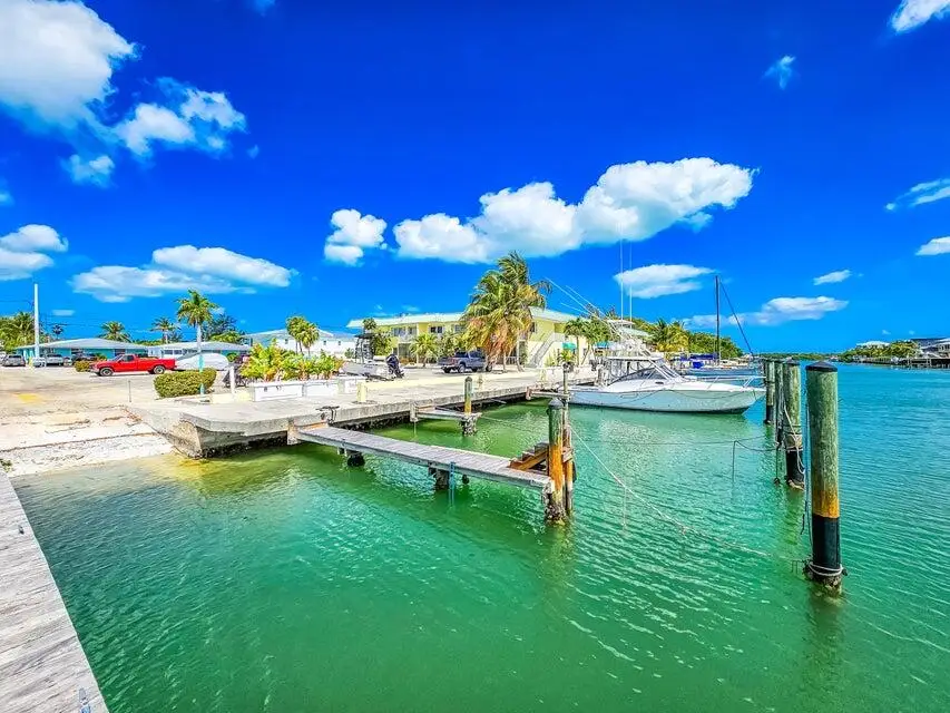 105 Avenue D #111, Marathon, FL 33050 - #2