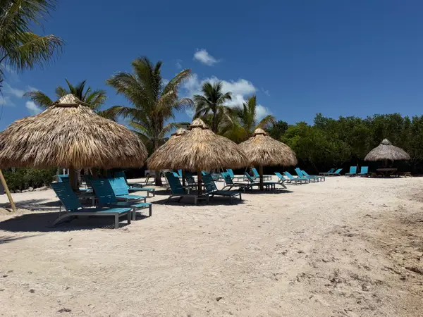 500 Burton Drive #2304, Key Largo, FL 33070