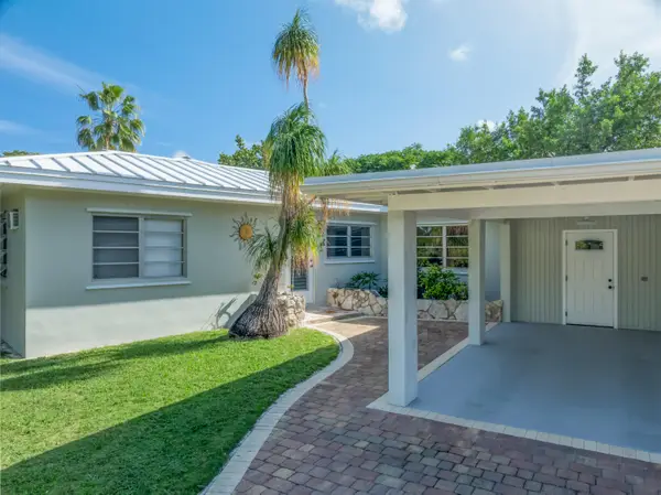 30416 Coconut Highway, Big Pine Key, FL 33043