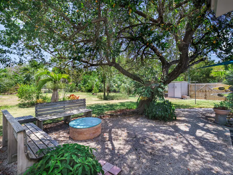 30416 Coconut Highway, Big Pine Key, FL 33043 - #2
