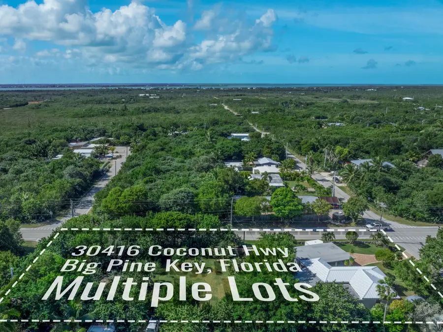 30416 Coconut Highway, Big Pine Key, FL 33043 - #3
