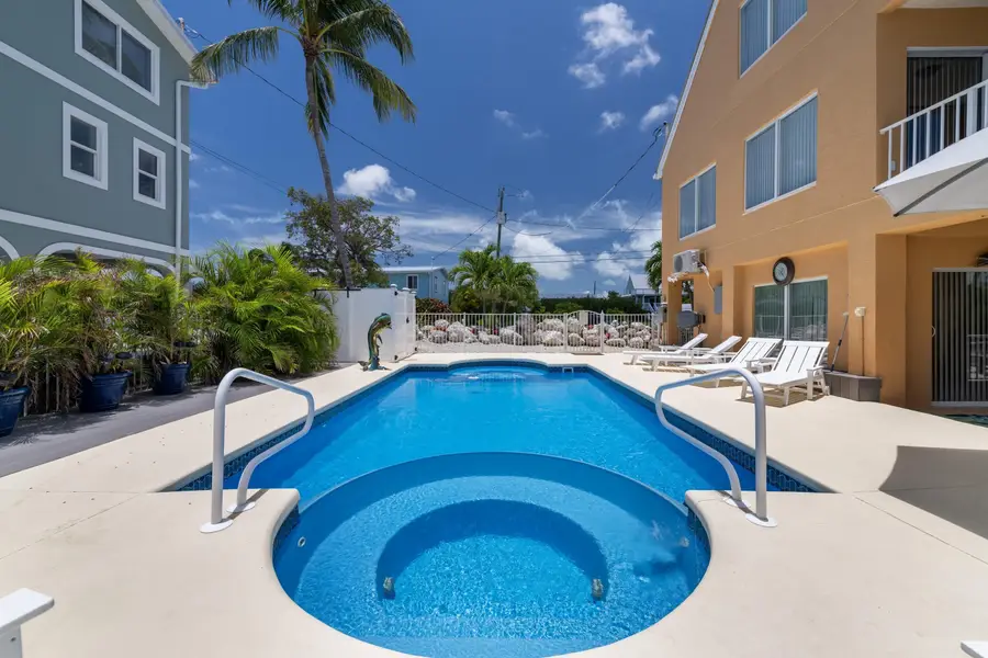 1400 W 63rd Street Ocean, Marathon, FL 33050 - #2