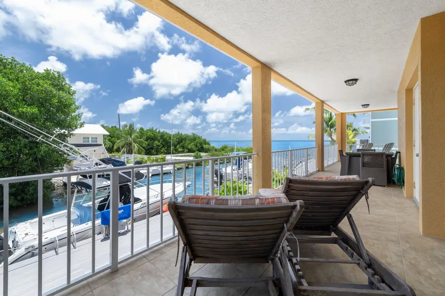1400 W 63rd Street Ocean, Marathon, FL 33050 - #3