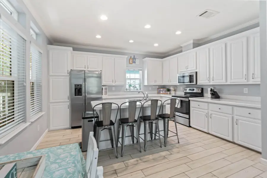 19543 Navajo Street, Sugarloaf Key, FL 33042 - #3
