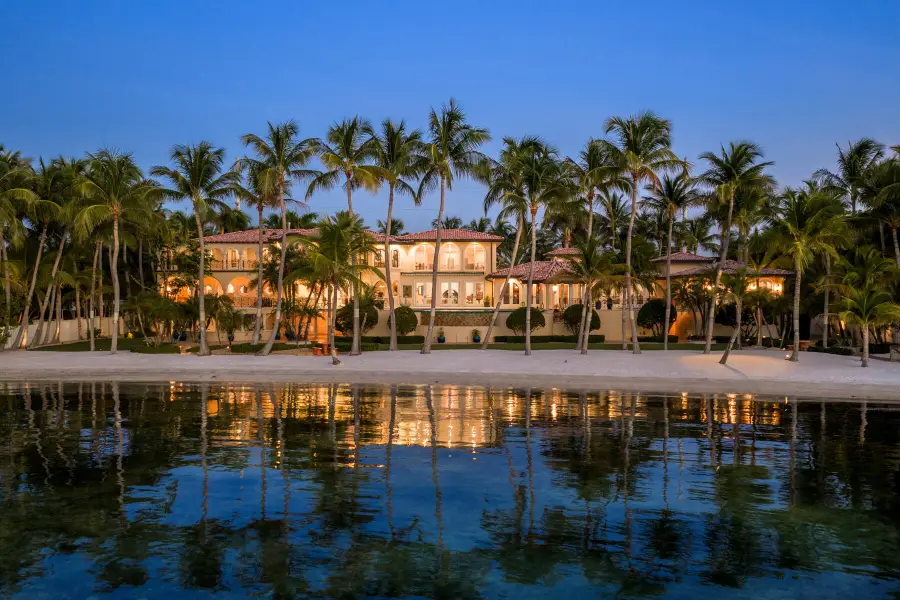 75090 Overseas Highway, Islamorada, FL 33036 - #2
