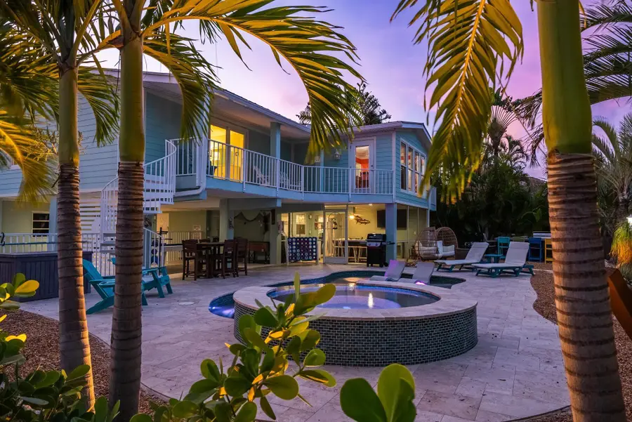 540 Sombrero Beach Road, Marathon, FL 33050 - #3