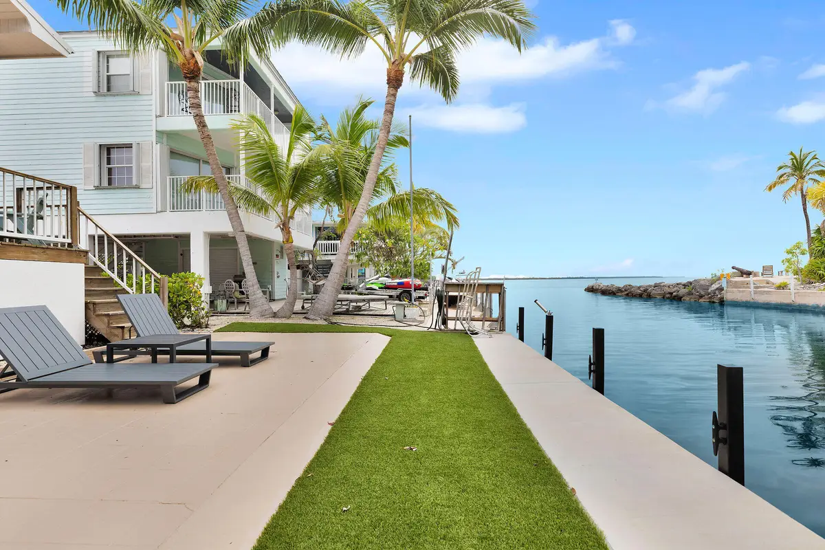 182 Airstream Lane, Plantation Key, FL 33070 - #1
