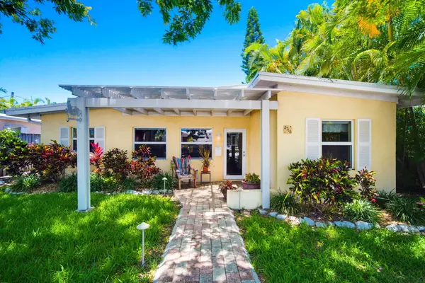 3715 Flagler Avenue, Key West, FL 33040