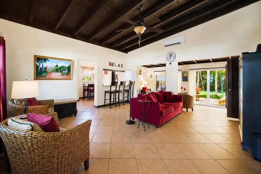 3715 Flagler Avenue, Key West, FL 33040 - #3