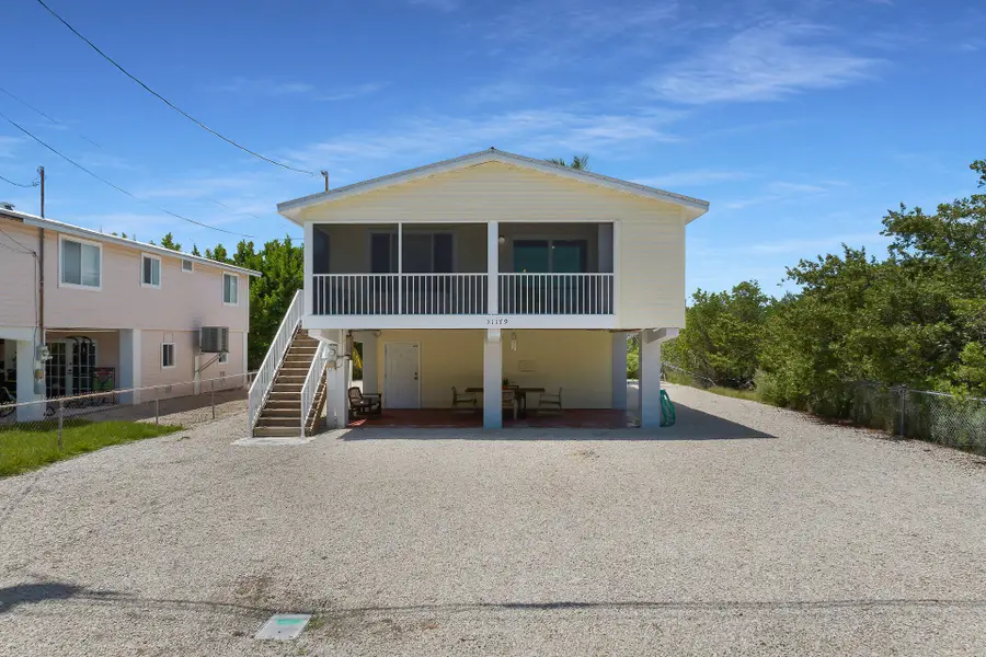 31179 Avenue H, Big Pine Key, FL 33043 - #2