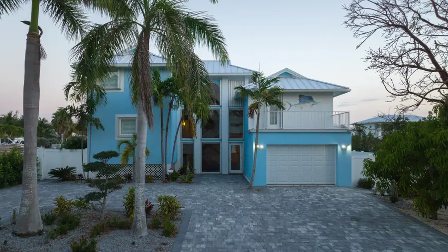 111 Spoonbill Road, Plantation Key, FL 33070 - #2
