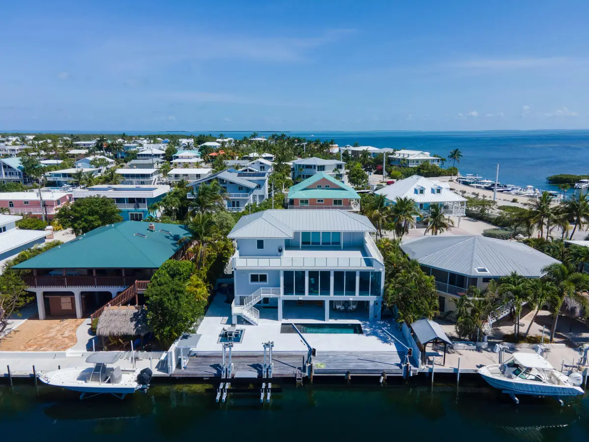 109 Giardino Drive, Plantation Key, FL 33036 - #1