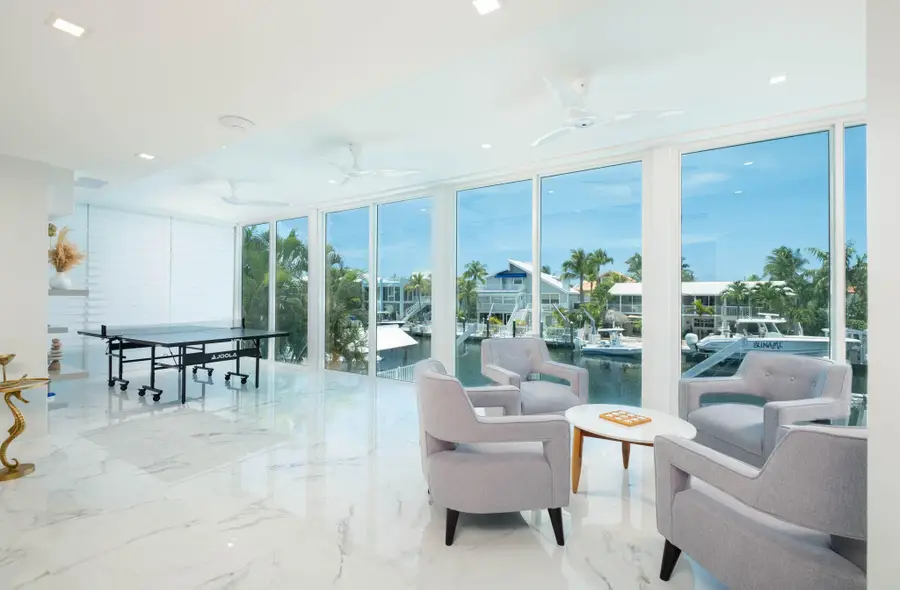 109 Giardino Drive, Plantation Key, FL 33036 - #2