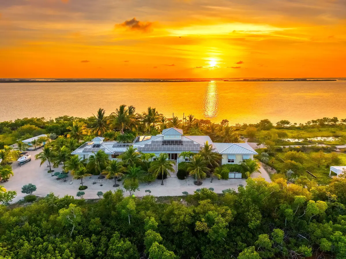 0 Howell Key, Summerland Key, FL 33042 - #1