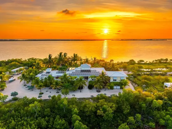 0 Howell Key, Summerland Key, FL 33042