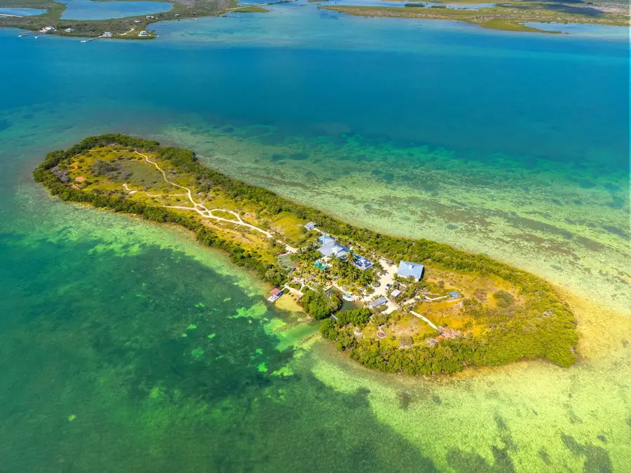 0 Howell Key, Summerland Key, FL 33042 - #2