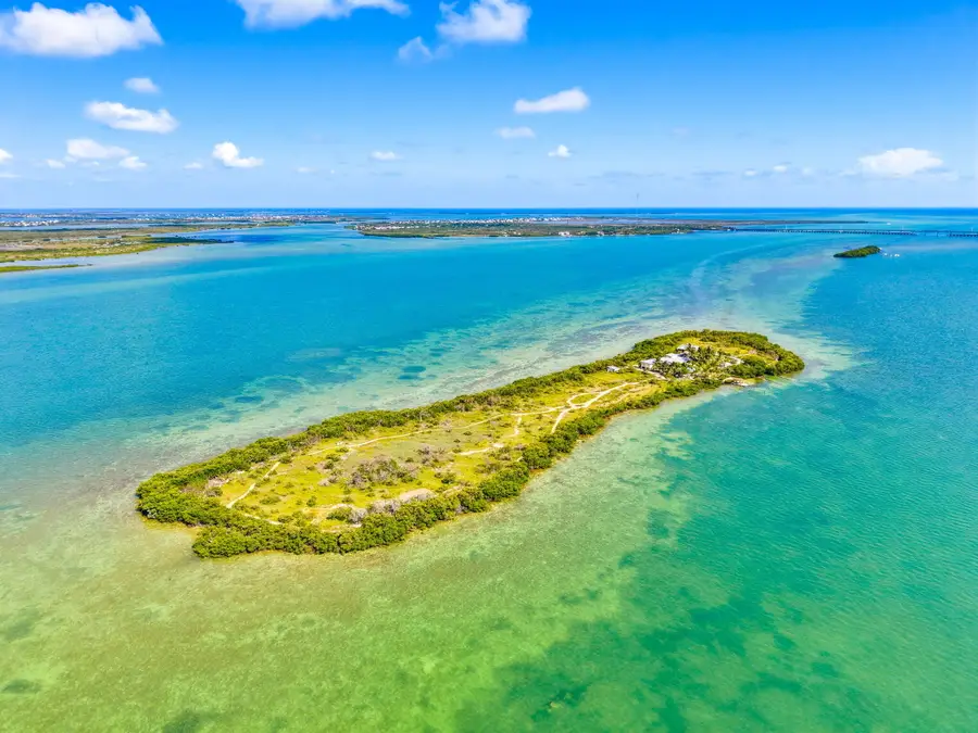0 Howell Key, Summerland Key, FL 33042 - #3