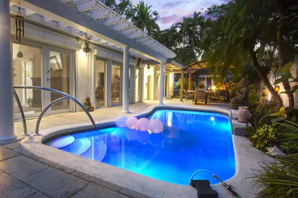 1503 Johnson Street, Key West, FL 33040