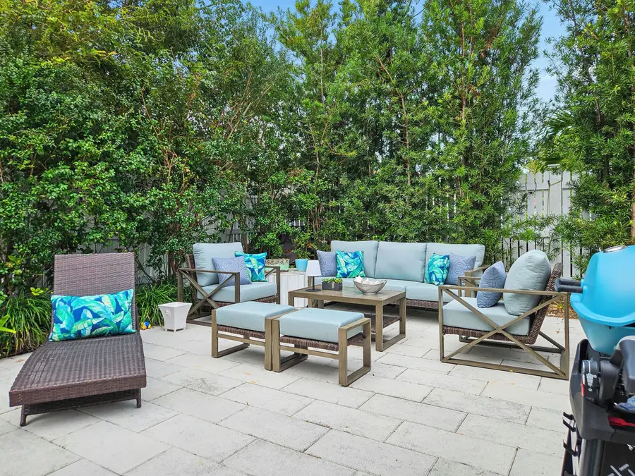 1503 Johnson Street, Key West, FL 33040 - #3