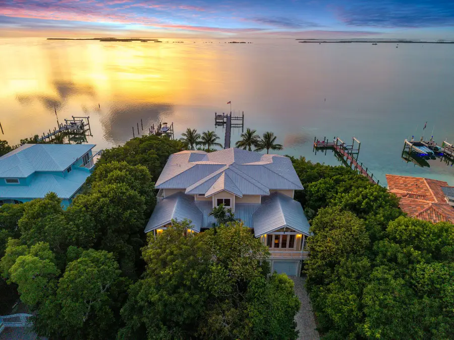 104 Coastal Drive, Key Largo, FL 33037 - #2