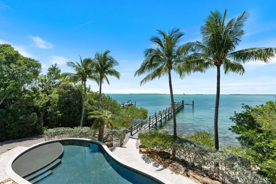 104 Coastal Drive, Key Largo, FL 33037 - #3