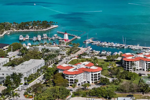 1998 Overseas Highway #APT 24A, Marathon, FL 33050